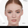 ANASTASIA  DIPBROW GEL   BROW BLOND